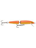 Rapala Original Jointed fra Rapala - AV - Larsen