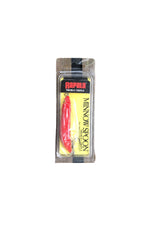 Rapala Treble Triple fra Rapala - AV - Larsen