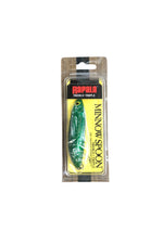 Rapala Treble Triple fra Rapala - AV - Larsen