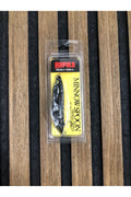 Rapala Treble Triple - AV - Larsen