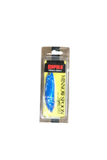 Rapala Treble Triple fra Rapala - AV - Larsen