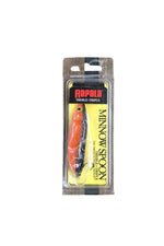 Rapala Treble Triple fra Rapala - AV - Larsen