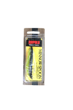 Rapala Treble Triple fra Rapala - AV - Larsen