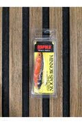 Rapala Treble Triple - AV - Larsen