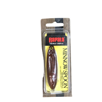 Rapala Treble Triple fra Rapala - AV - Larsen
