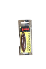 Rapala Treble Triple fra Rapala - AV - Larsen
