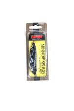 Rapala Treble Triple fra Rapala - AV - Larsen