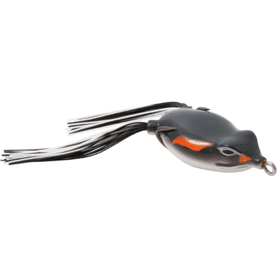 Rapture Dancer Frog 16g fra AV - Larsen - AV - Larsen