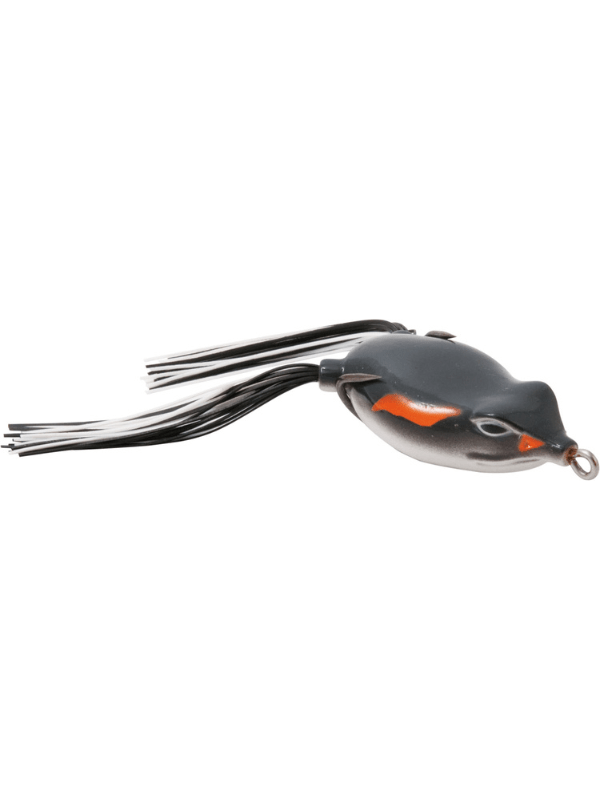 Rapture Dancer Frog 16g fra AV - Larsen - AV - Larsen