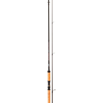 Rapture Fireknight 8' Spinnestang fra Rapture - AV - Larsen