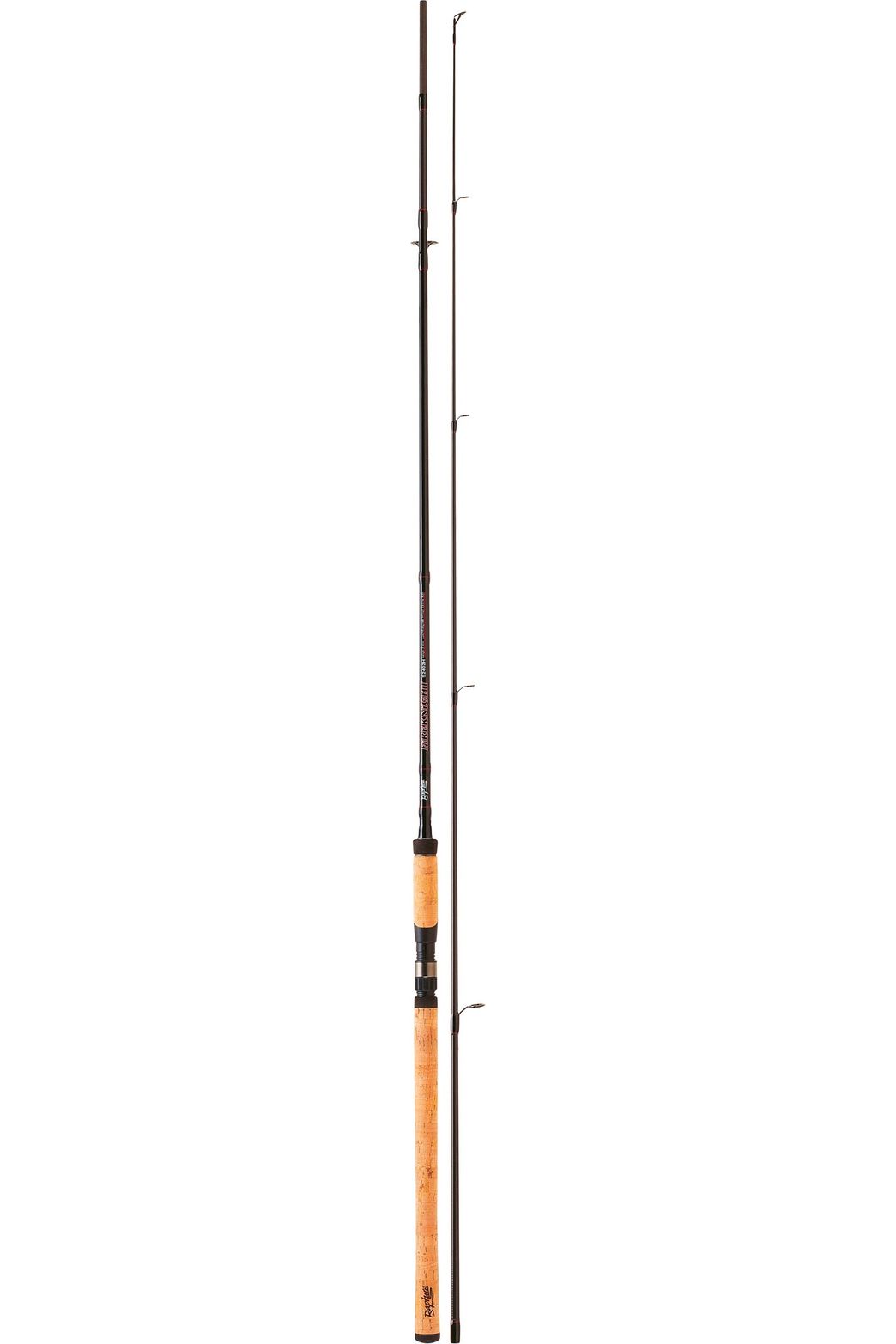 Rapture Fireknight 8' Spinnestang fra Rapture - AV - Larsen