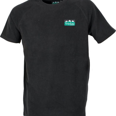 Ridgeline Fleece T-shirt fra Ridgeline - AV - Larsen