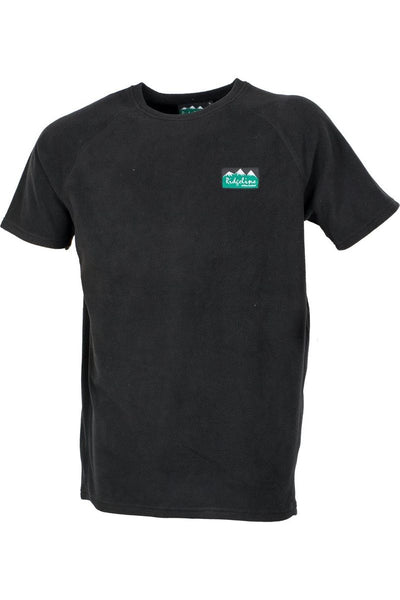 Ridgeline Fleece T-shirt fra Ridgeline - AV - Larsen