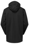 Ridgeline Hard shell jacket fra AV - Larsen - AV - Larsen