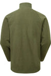 Ridgeline IGLOO Top fra Ridgeline - AV - Larsen
