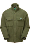 Ridgeline IGLOO Top fra Ridgeline - AV - Larsen