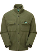 Ridgeline IGLOO Top - AV-Larsen