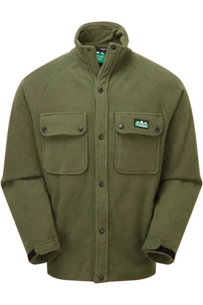 Ridgeline IGLOO Top fra Ridgeline - AV - Larsen