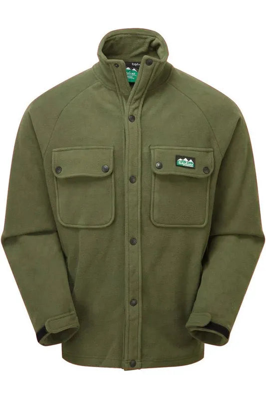 Ridgeline IGLOO Top fra Ridgeline - AV - Larsen
