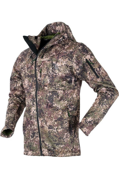 Ridgeline Mens Ascent Jacket fra AV - Larsen - AV - Larsen