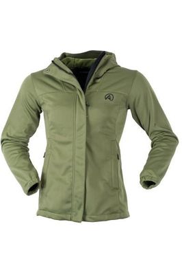 Ridgeline Softshell Jacket - AV-Larsen