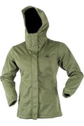 Ridgeline Softshell Jacket - AV-Larsen