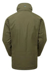 Ridgeline Sovereign Field coat fra Ridgeline - AV - Larsen