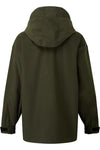 Ridgeline Spiker Jacket fra Ridgeline - AV - Larsen