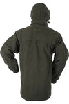 Ridgeline Torrent III Jacket fra Ridgeline - AV - Larsen