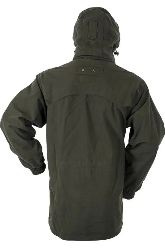 Ridgeline Torrent III Jacket fra Ridgeline - AV - Larsen