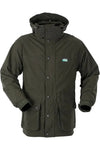 Ridgeline Torrent III Jacket fra Ridgeline - AV - Larsen