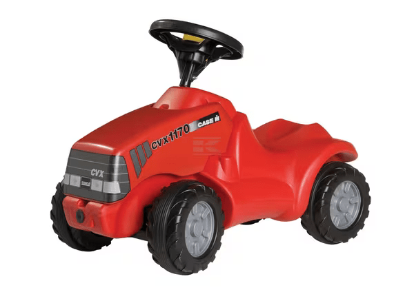 Rolly Toys - Skubbetraktor, Case IH CVX 1170 fra Rolly Toys - AV - Larsen