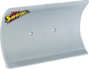 Rolly Toys - Sneplov med adaptor fra Rolly Toys - AV - Larsen