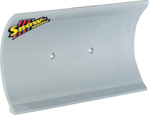 Rolly Toys - Sneplov med adaptor fra Rolly Toys - AV - Larsen
