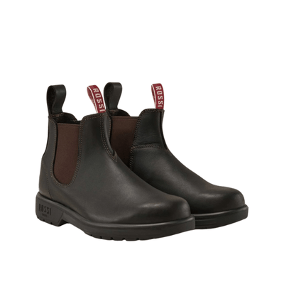 Rossi Endura 303 fra AV - Larsen - AV - Larsen