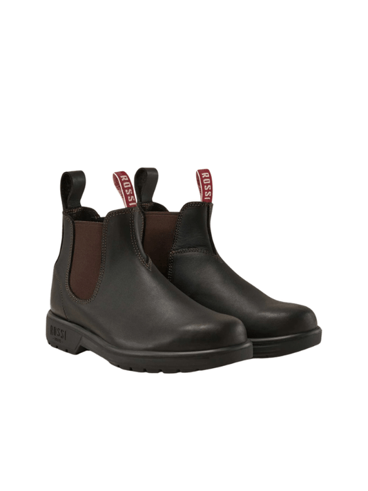 Rossi Endura 303 fra AV - Larsen - AV - Larsen