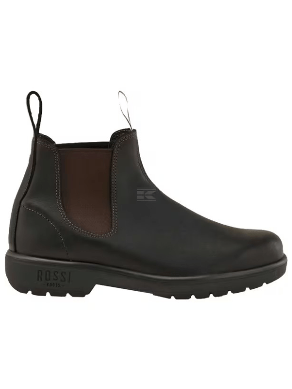 Rossi Endura 303 fra AV - Larsen - AV - Larsen
