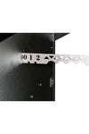 RTB Grill - Jakarta fra RTB - AV - Larsen