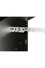 RTB Grill - Tokyo fra RTB - AV - Larsen
