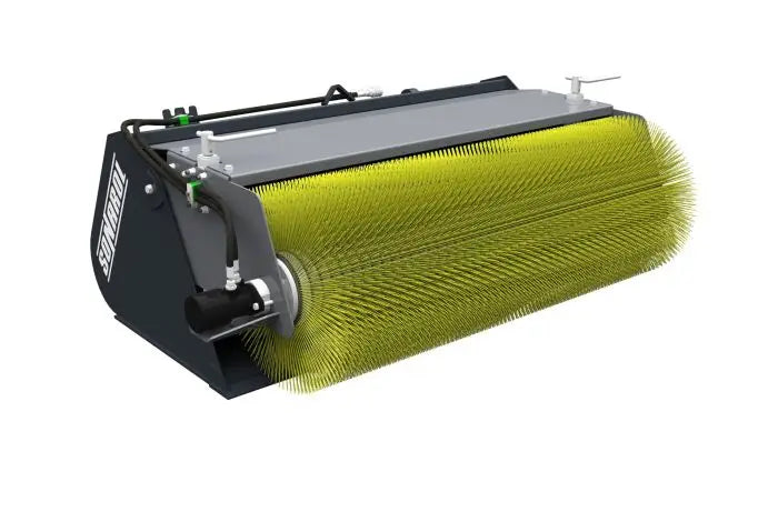 Sonarol Fejeskovl Euro