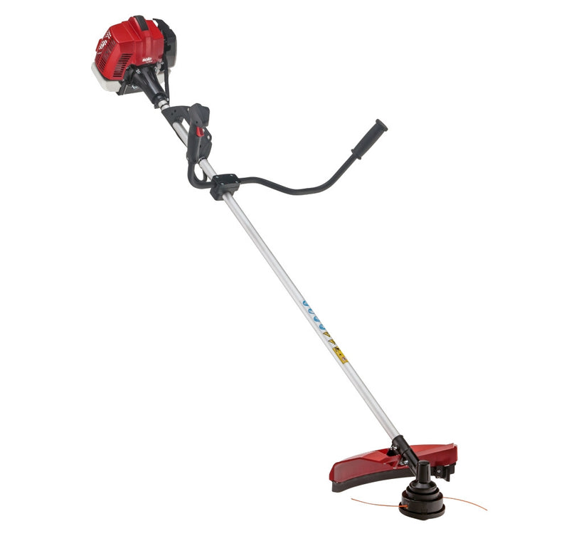 Benzin buskrydder solo® by AL-KO 130 B