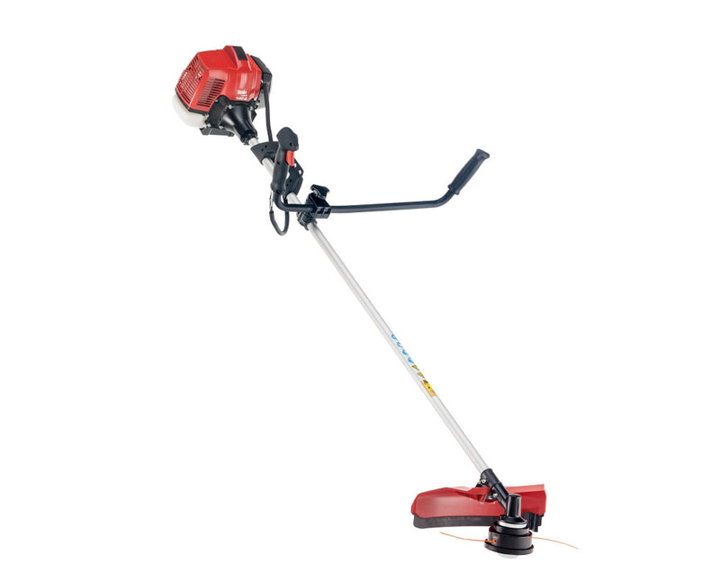 Benzin buskrydder solo® by AL-KO 140 B