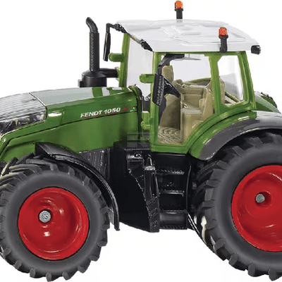 Siku - Fendt 1050 Vario fra Siku - AV - Larsen