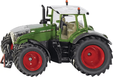 Siku - Fendt 1050 Vario fra Siku - AV - Larsen