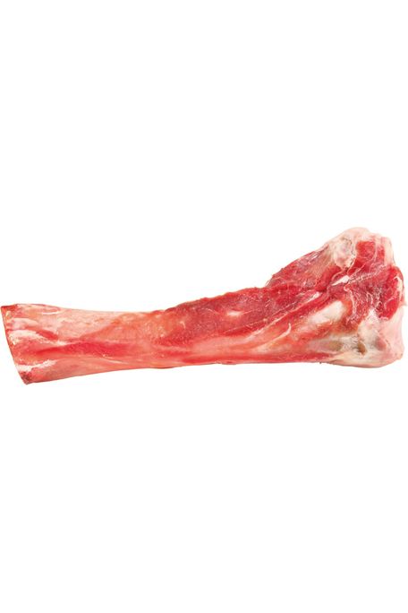 Skinneben, vakuumpakket fra Trixie - AV - Larsen
