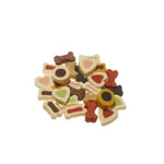 Soft Snack Candy Mix 1,8kg fra AV - Larsen - AV - Larsen
