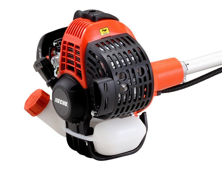 SRM - 267/U fra ECHO - AV - Larsen