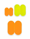 Stonfo Foam strike indicators mis 2 fra AV - Larsen - AV - Larsen