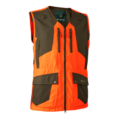 Strike Extreme Vest fra Deerhunter - AV - Larsen