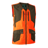 Strike Extreme Vest fra Deerhunter - AV - Larsen